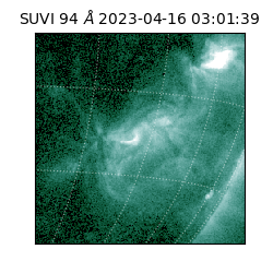 suvi - 2023-04-16T03:01:39.650000