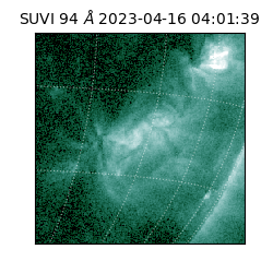 suvi - 2023-04-16T04:01:39.774000