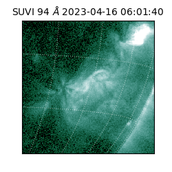 suvi - 2023-04-16T06:01:40.064000