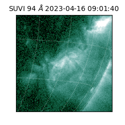 suvi - 2023-04-16T09:01:40.498000