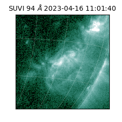 suvi - 2023-04-16T11:01:40.790000