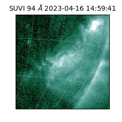 suvi - 2023-04-16T14:59:41.366000