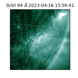 suvi - 2023-04-16T15:59:41.508000