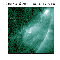 suvi - 2023-04-16T17:59:41.794000
