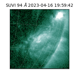 suvi - 2023-04-16T19:59:42.090000