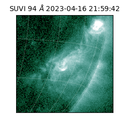 suvi - 2023-04-16T21:59:42.372000