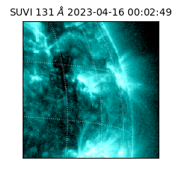 suvi - 2023-04-16T00:02:49.210000