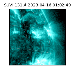 suvi - 2023-04-16T01:02:49.350000
