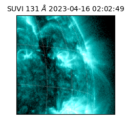 suvi - 2023-04-16T02:02:49.498000