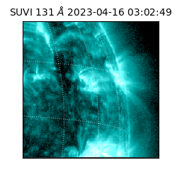 suvi - 2023-04-16T03:02:49.642000