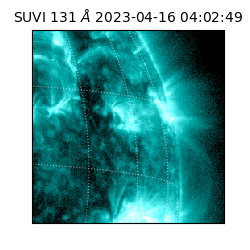 suvi - 2023-04-16T04:02:49.786000