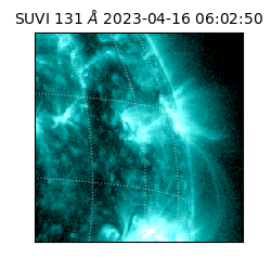 suvi - 2023-04-16T06:02:50.076000