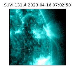 suvi - 2023-04-16T07:02:50.220000