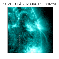 suvi - 2023-04-16T08:02:50.366000