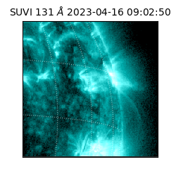 suvi - 2023-04-16T09:02:50.510000