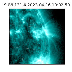 suvi - 2023-04-16T10:02:50.656000