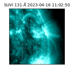 suvi - 2023-04-16T11:02:50.800000