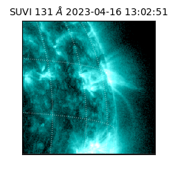 suvi - 2023-04-16T13:02:51.090000