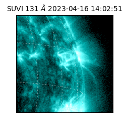 suvi - 2023-04-16T14:02:51.236000