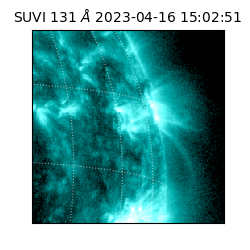 suvi - 2023-04-16T15:02:51.380000