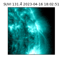 suvi - 2023-04-16T18:02:51.808000