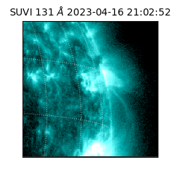 suvi - 2023-04-16T21:02:52.228000