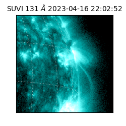 suvi - 2023-04-16T22:02:52.388000