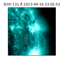 suvi - 2023-04-16T23:02:52.534000