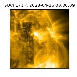 suvi - 2023-04-16T00:00:09.190000