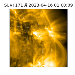 suvi - 2023-04-16T01:00:09.352000