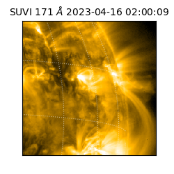 suvi - 2023-04-16T02:00:09.500000