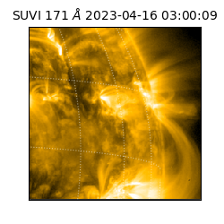 suvi - 2023-04-16T03:00:09.644000
