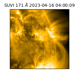 suvi - 2023-04-16T04:00:09.786000