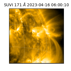 suvi - 2023-04-16T06:00:10.078000