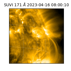 suvi - 2023-04-16T08:00:10.366000