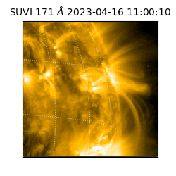 suvi - 2023-04-16T11:00:10.802000