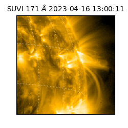 suvi - 2023-04-16T13:00:11.092000