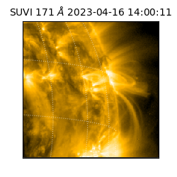 suvi - 2023-04-16T14:00:11.238000