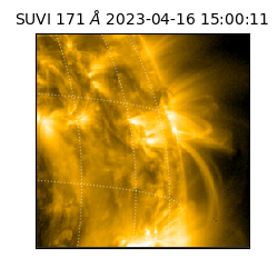 suvi - 2023-04-16T15:00:11.382000