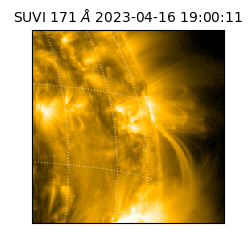 suvi - 2023-04-16T19:00:11.956000