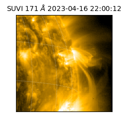 suvi - 2023-04-16T22:00:12.374000