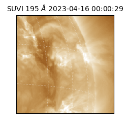 suvi - 2023-04-16T00:00:29.210000