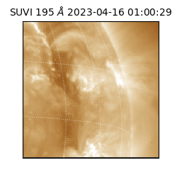 suvi - 2023-04-16T01:00:29.354000