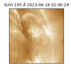 suvi - 2023-04-16T02:00:29.500000