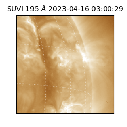 suvi - 2023-04-16T03:00:29.644000
