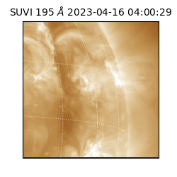 suvi - 2023-04-16T04:00:29.788000
