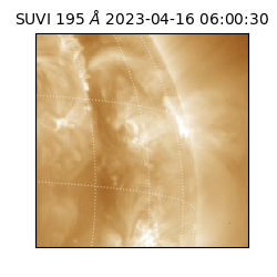 suvi - 2023-04-16T06:00:30.078000