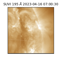 suvi - 2023-04-16T07:00:30.224000