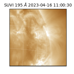 suvi - 2023-04-16T11:00:30.810000