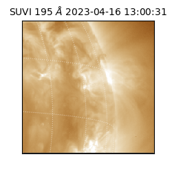 suvi - 2023-04-16T13:00:31.092000